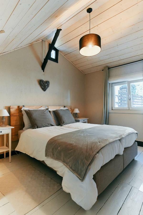 Le Petit Gretedar * Malmedy